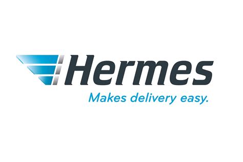 hermes express deutschland|hermes express subscription.